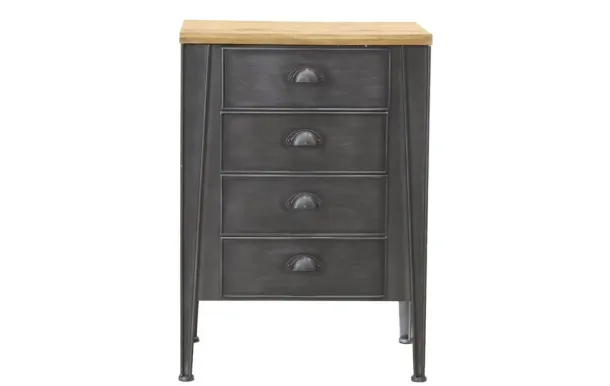 AUBRY GASPARD COMMOD NCM3660